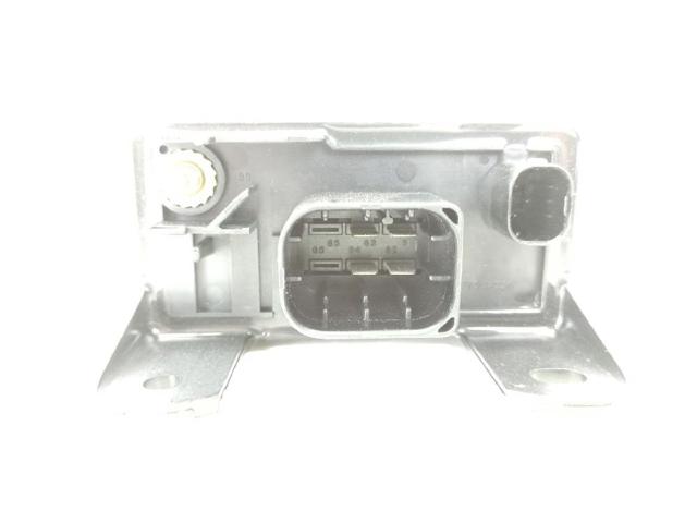 0255452832 MERCEDES Relé de bujías de precalentamiento  disponible Vigo