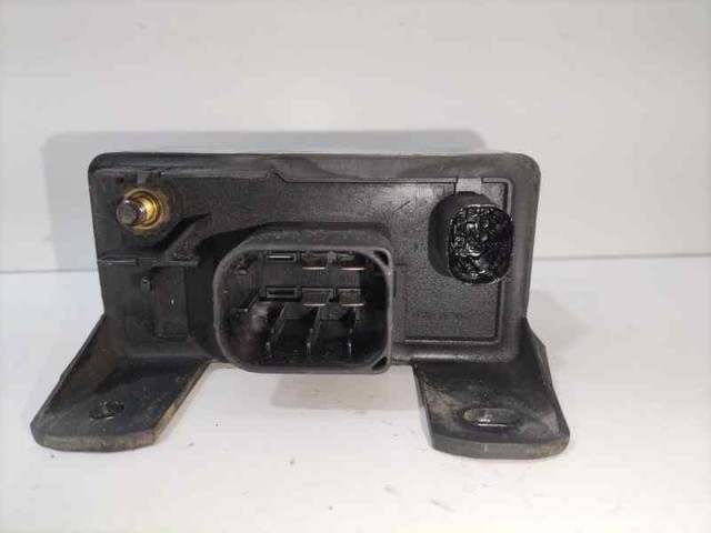 MERCEDES 0255452832 Relé de bujía de precalentamiento  disponible Lugo