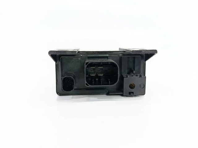 0255452832 Mercedes