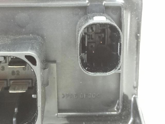 0255452832 Relé de los calentadores comprar Girona