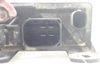 0255452832 Mercedes