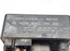 0255452832 Mercedes