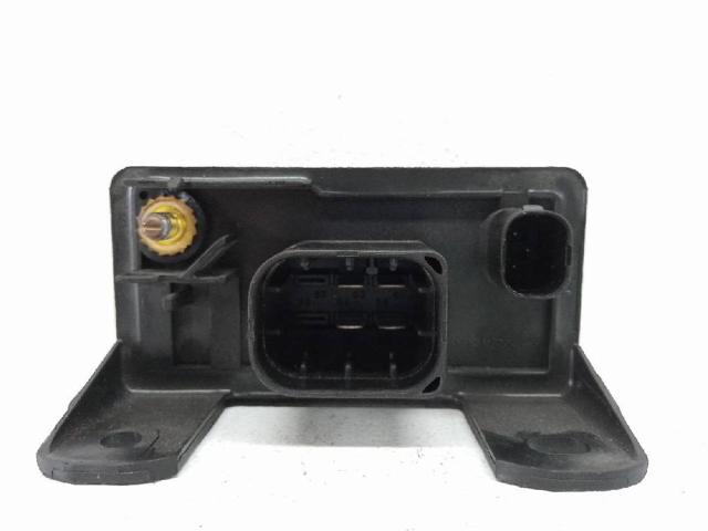 0255452832 Relé de bujía de precalentamiento  disponible Utrera