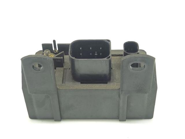 MERCEDES 0255452832 Relé de los calentadores  en stock Salamanca