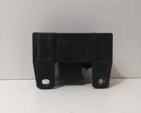 0255452832 Relé de los calentadores comprar Almería