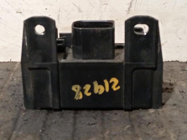 0255452932 Mercedes