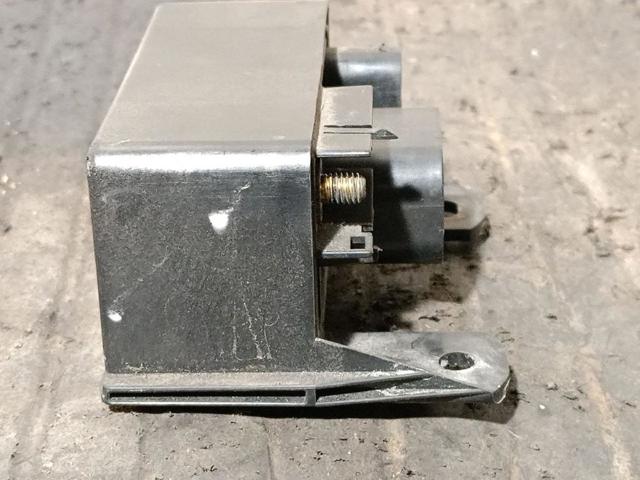 0255452932 Mercedes