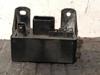 Caja precalentamiento bujias 0255452932 MERCEDES