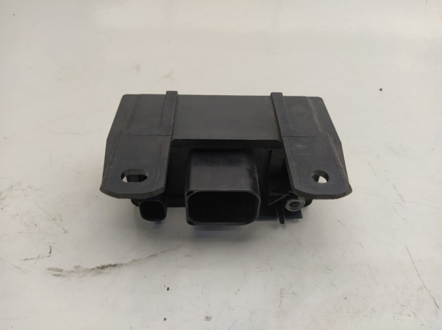 0255452932 Relé de los calentadores  en stock Sabadell