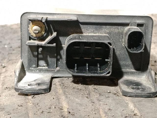 0255452932 Mercedes