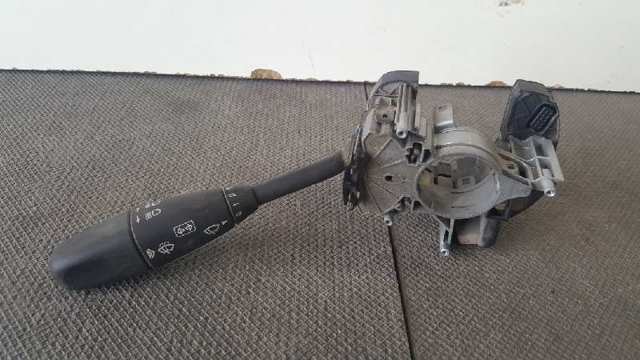 0255454432 Mercedes