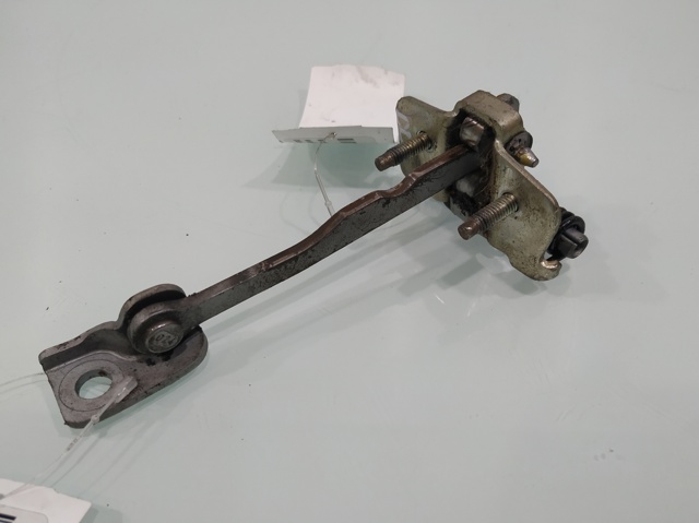 02559R Renault (RVI)