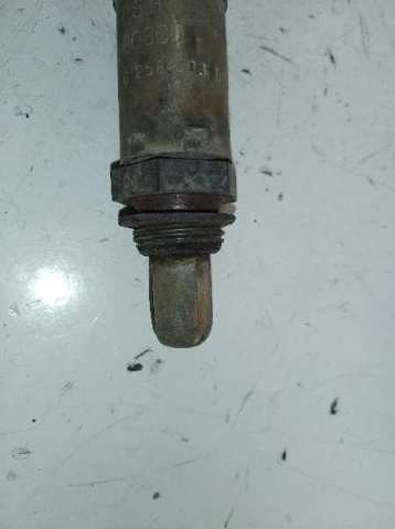 0258003086 Renault (RVI)