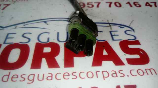 0258003086 Renault (RVI)