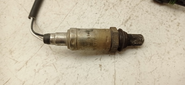 0258003086 Renault (RVI)
