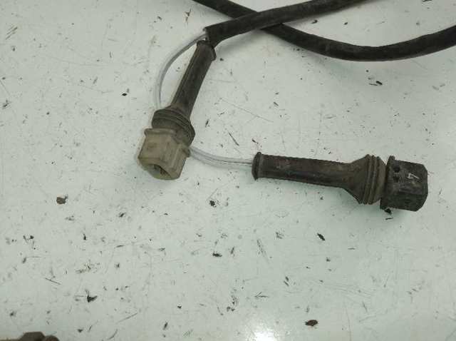Sensor de oxígeno para BMW 7  (E32)