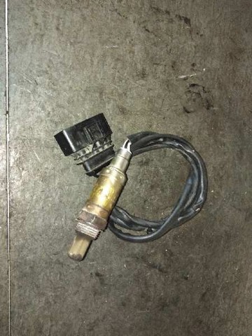 0258003518 VAG