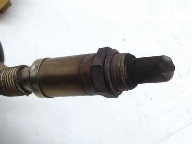 Sonda de oxígeno 0258003740 VAG
