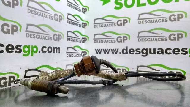 Sonda de oxígeno 0258003740 VAG