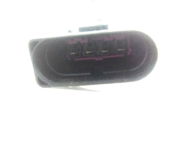 0258005079 VAG