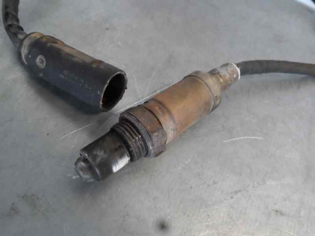 0258005270 BMW