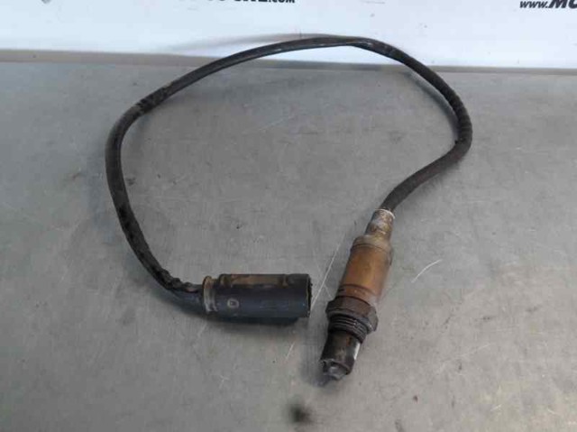 0258005270 BMW