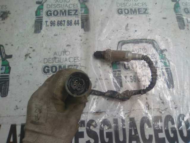 0258005270 BMW