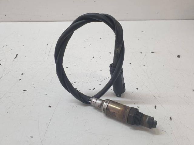 0258005270 BMW