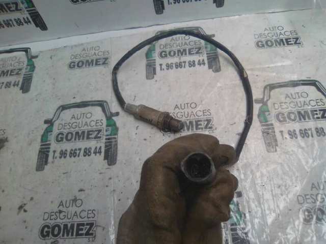 0258005270 BMW