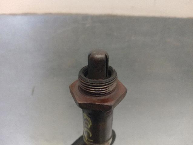 0258005274 Sensor de oxígeno previo al catalizador comprar Girona