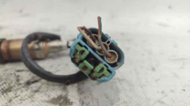 0258005274 Sensor de oxígeno previo al catalizador  disponible Burgos