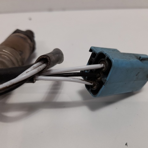0258005274 NISSAN Sensor de oxígeno previo al catalizador  comprar en Jaén