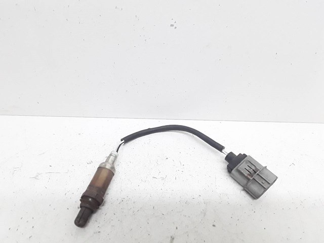 Sonda Lambda Sensor De Oxigeno Para Catalizador 0258005274 Nissan