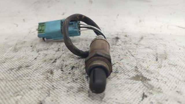 NISSAN 0258005274 Sensor de oxígeno previo al catalizador  comprar en Albacete