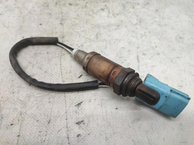 0258005274 Nissan/Infiniti