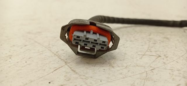 0258005291 OPEL Sensor de oxígeno previo al catalizador  disponible Alicante