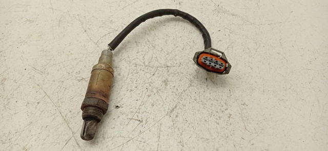 0258005291 OPEL Sensor de oxígeno previo al catalizador comprar Bilbao