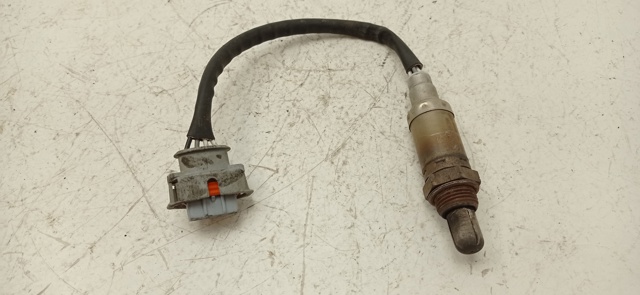 0258005291 OPEL Sensor de oxígeno previo al catalizador  comprar en Jaén