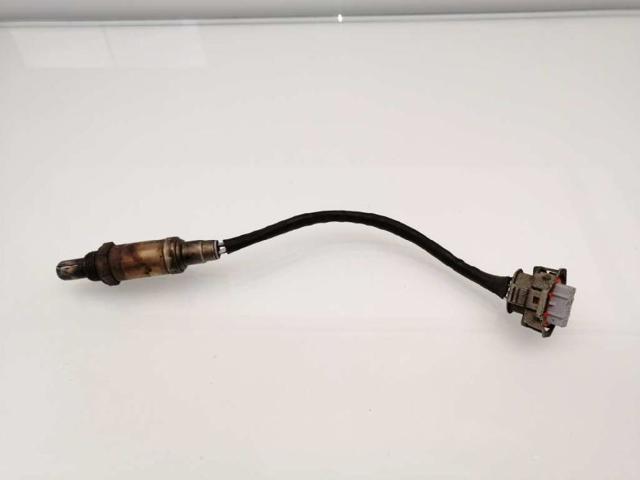0258005291 OPEL Sensor de oxígeno previo al catalizador comprar Madrid