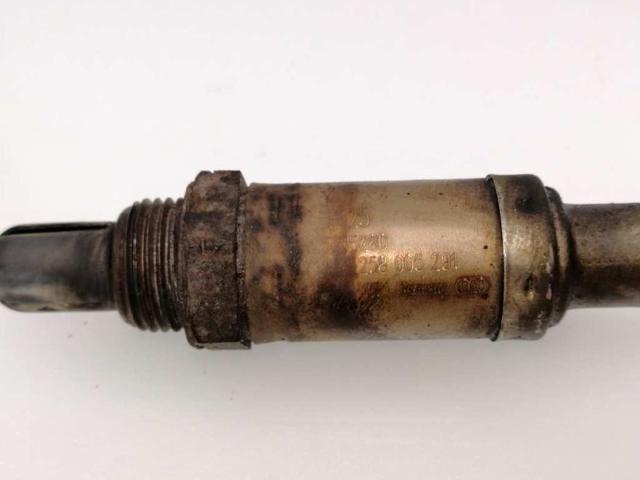 0258005291 Sensor de oxígeno previo al catalizador comprar Sevilla