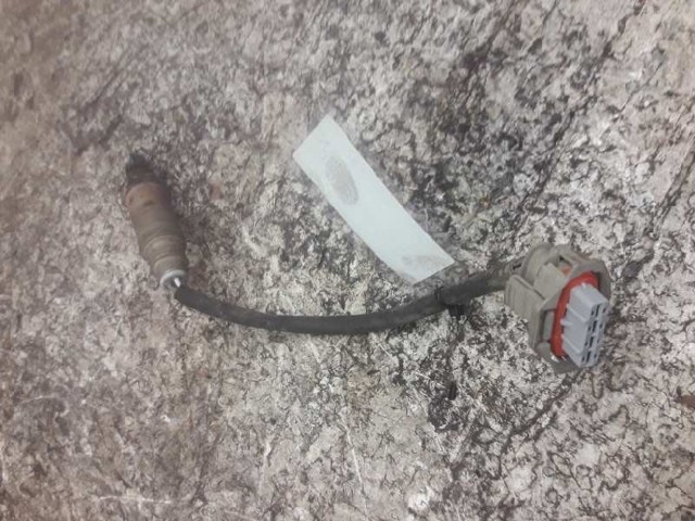 0258005291 Sensor de oxígeno previo al catalizador  disponible Málaga