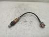 Sonda Lambda Sensor De Oxigeno Para Catalizador 0258005291 OPEL