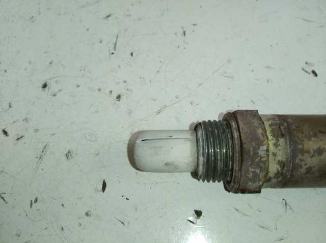 0258005291 Sensor de oxígeno previo al catalizador comprar Almería