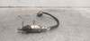 Sonda Lambda Sensor De Oxigeno Para Catalizador 0258005291 OPEL