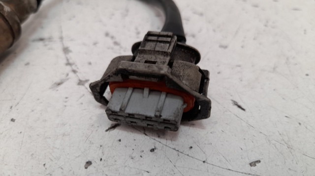 0258005291 Sensor de oxígeno previo al catalizador  disponible Burgos