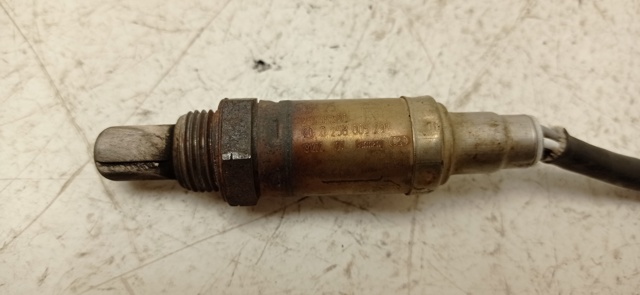 0258005291 OPEL Sensor de oxígeno previo al catalizador  comprar en Jaén