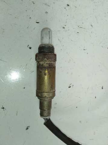 0258005291 Sensor de oxígeno previo al catalizador  comprar en Pontevedra