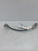 Sonda Lambda Sensor De Oxigeno Para Catalizador 0258005291 OPEL