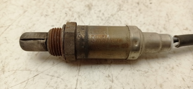 OPEL 0258005291 Sensor de oxígeno previo al catalizador  disponible Lugo