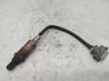 Sonda Lambda Sensor De Oxigeno Para Catalizador 0258005291 OPEL